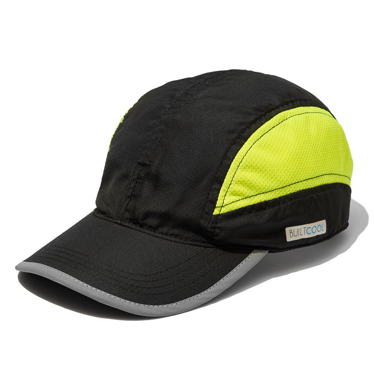 BuiltCool Adult Baseball Hat – Men & Women Ball Cap, One Size – Igloos  Outdoor