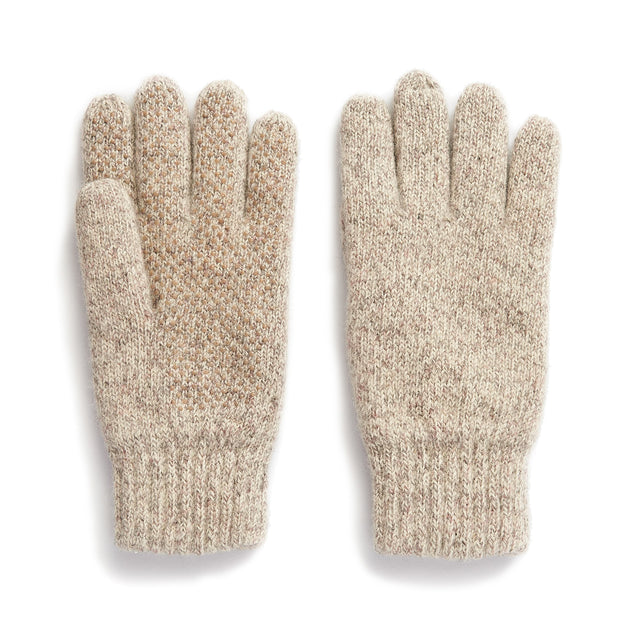 Men's Gloves – Igloos Outdoor