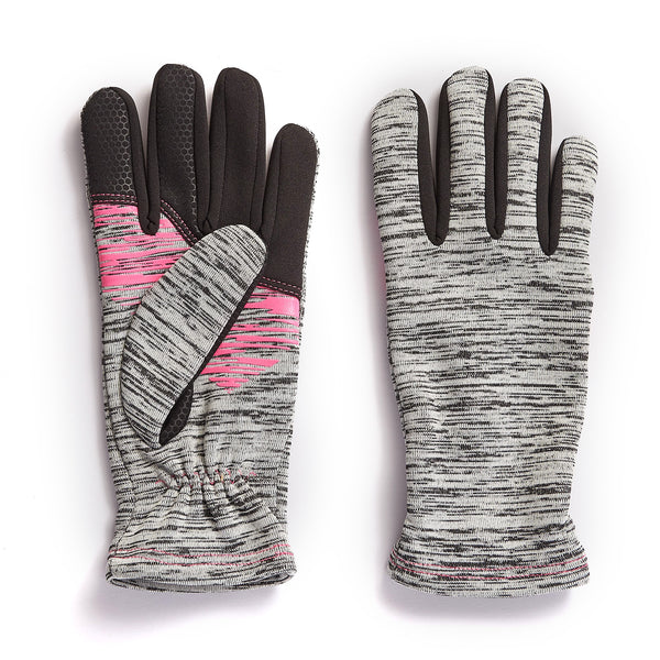 Ladies' CarbonASR™ Fleece Glove
