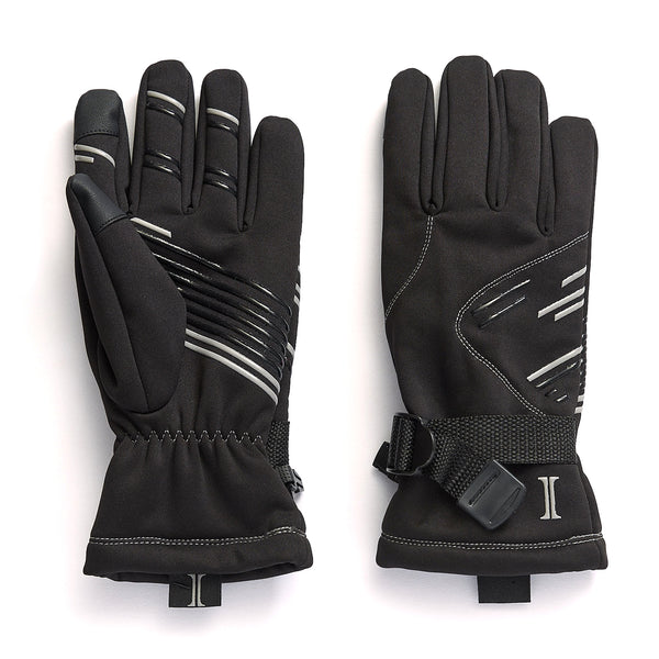 CarbonASR™ Ski Glove